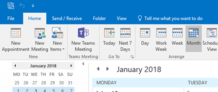 how to reinstall outlook without losing emails